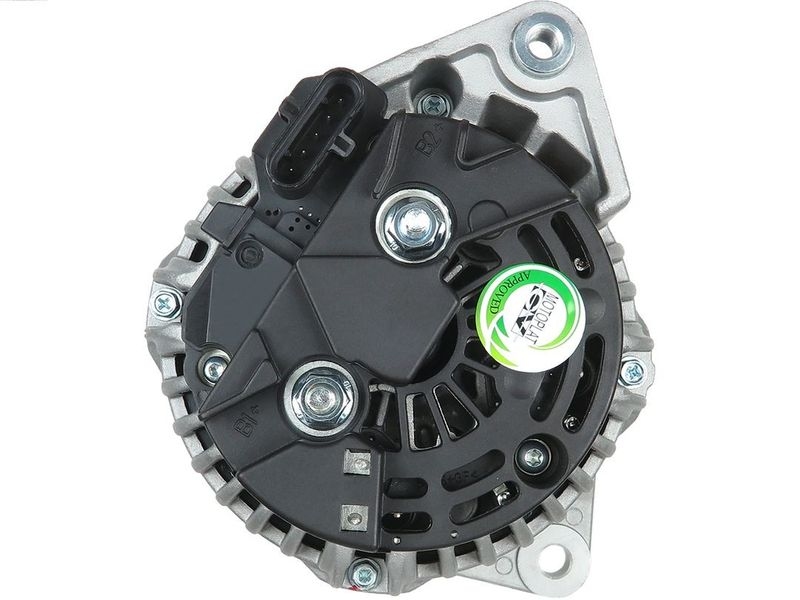 AS-PL Generator Brandneu AS-PL