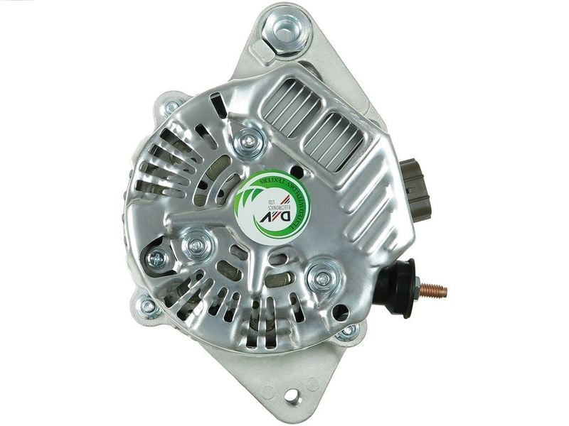 AS-PL Generator Brandneu AS-PL