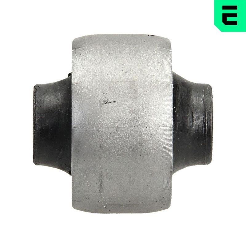 OPTIMAL Control Arm-/Trailing Arm Bush