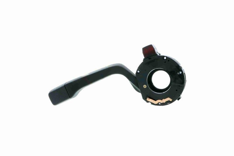 VEMO Direction Indicator Switch Original VEMO Quality