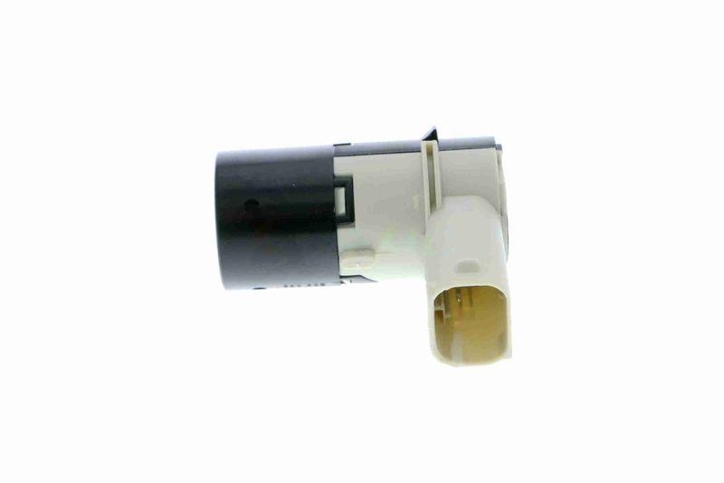 VEMO Sensor, parking distance control Original VEMO Quality