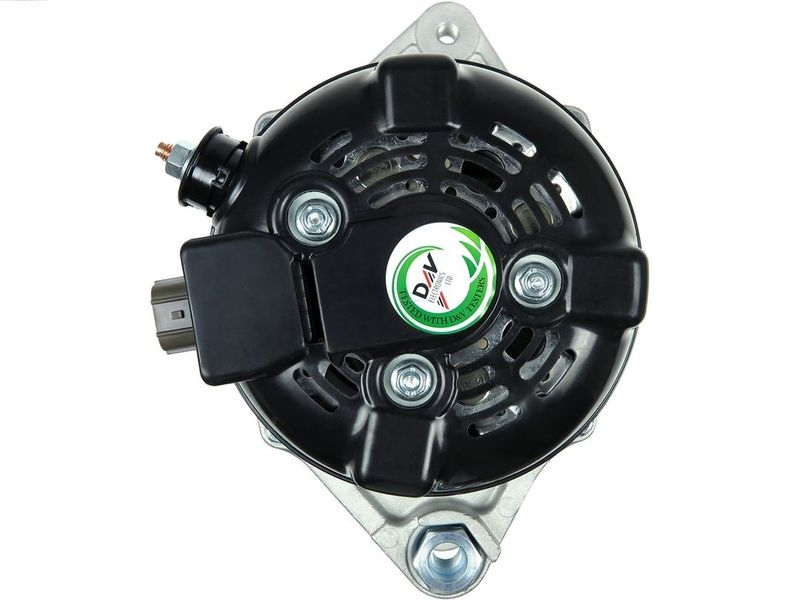 AS-PL Generator Brandneu AS-PL