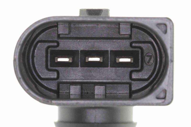 VEMO Pressure Sensor, brake booster Green Mobility Parts