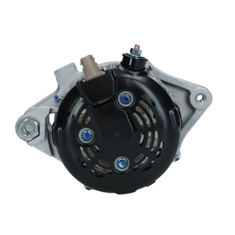 BV PSH Generator RNL-Standard