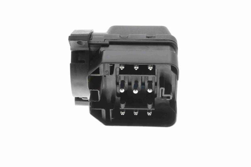 VEMO Ignition Switch Original VEMO Quality