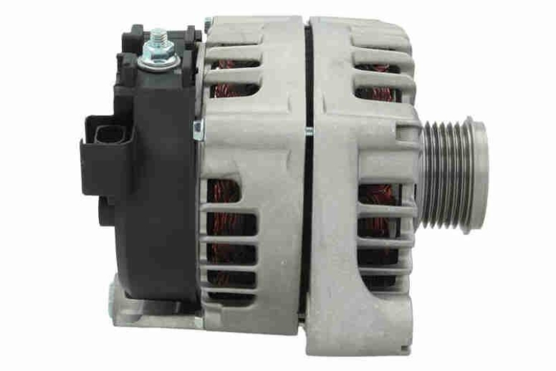 VEMO Generator Original VEMO Qualität