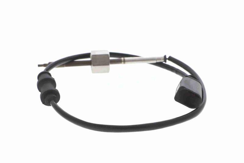 VEMO Sensor, Abgastemperatur Original VEMO Qualität