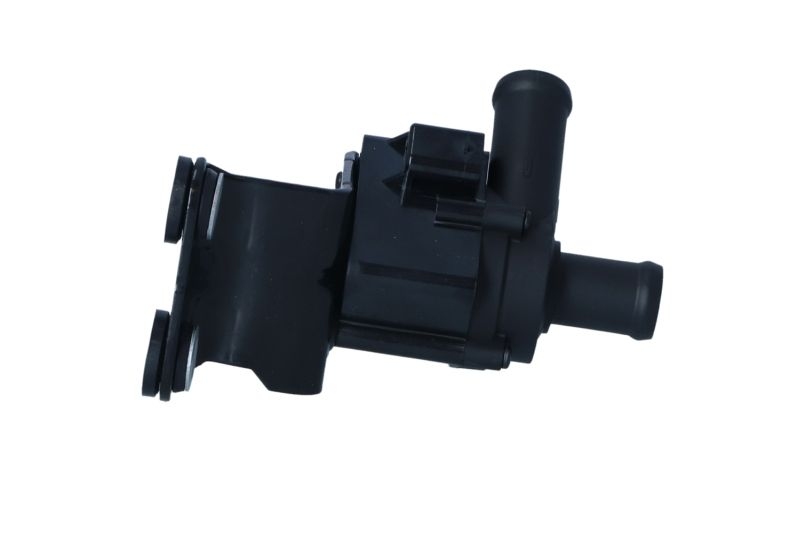NRF Water Pump, engine cooling EASY FIT
