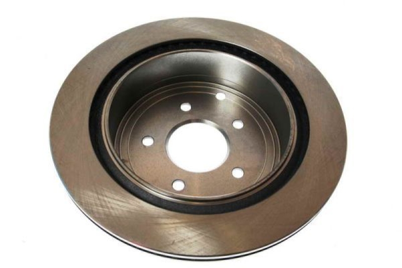 2x ABE Brake Disc
