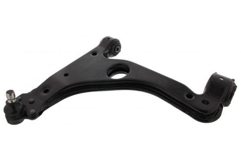 MAPCO Track Control Arm