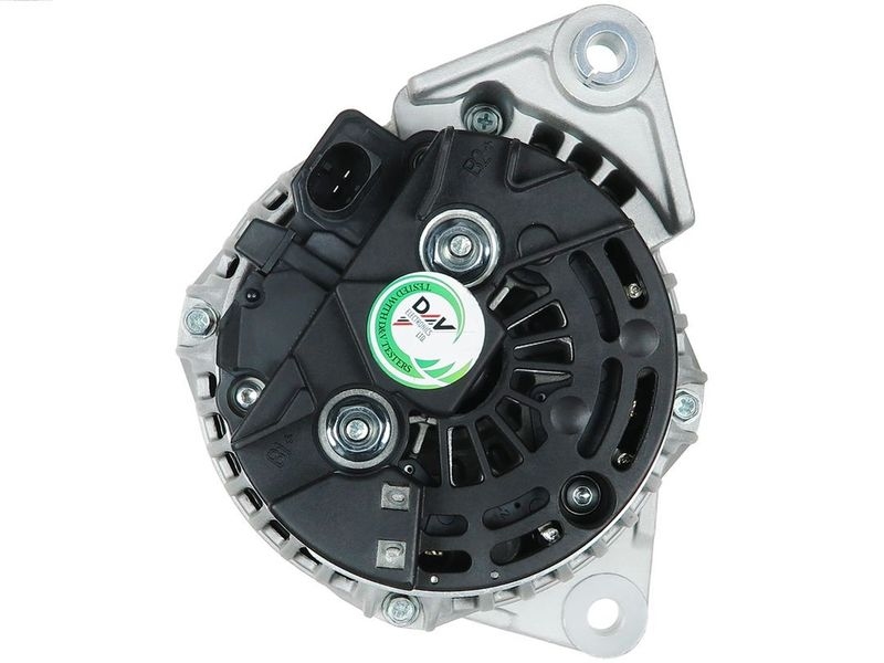 AS-PL Generator Brandneu AS-PL
