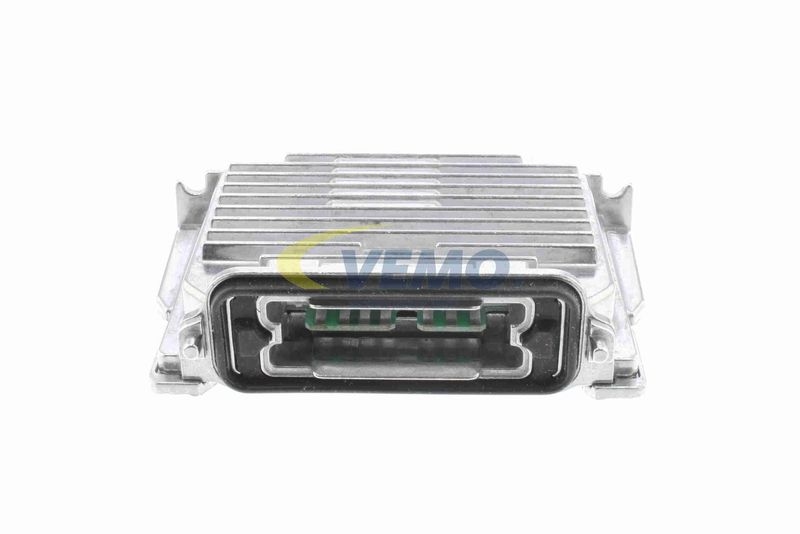 VEMO Ignitor, gas discharge lamp Green Mobility Parts