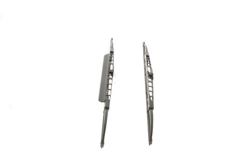 BOSCH Wiper Blade