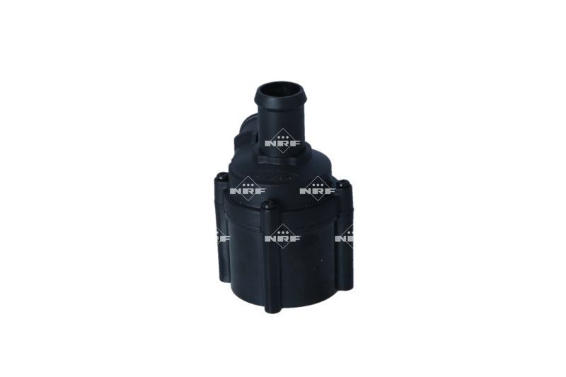 NRF Auxiliary water pump (cooling water circuit) EASY FIT