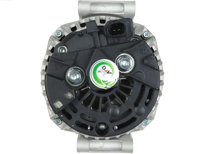 AS-PL Generator Brandneu AS-PL