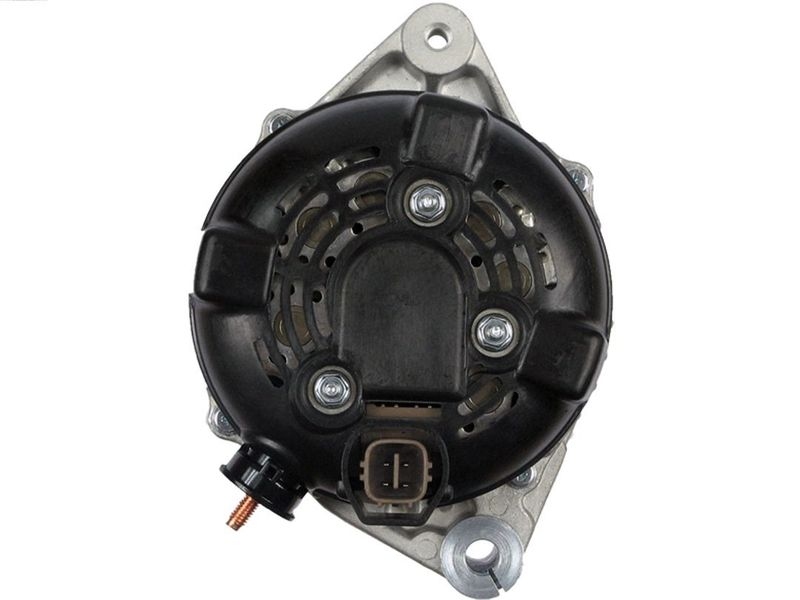 AS-PL Generator Brandneu AS-PL