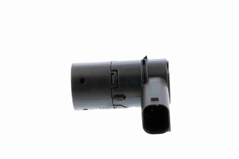 VEMO Sensor, parking distance control Original VEMO Quality