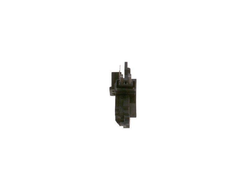 BOSCH Generatorregler