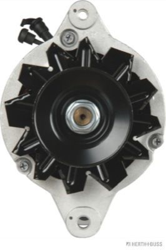 HERTH+BUSS JAKOPARTS Generator