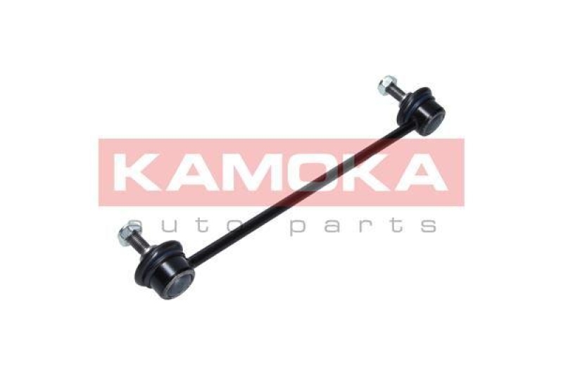KAMOKA Stange/Strebe, Stabilisator 9030257
