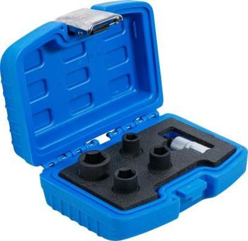 BGS Socket, brake caliper