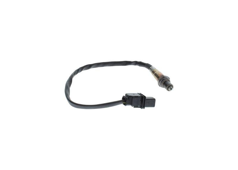 BOSCH Lambda Sensor