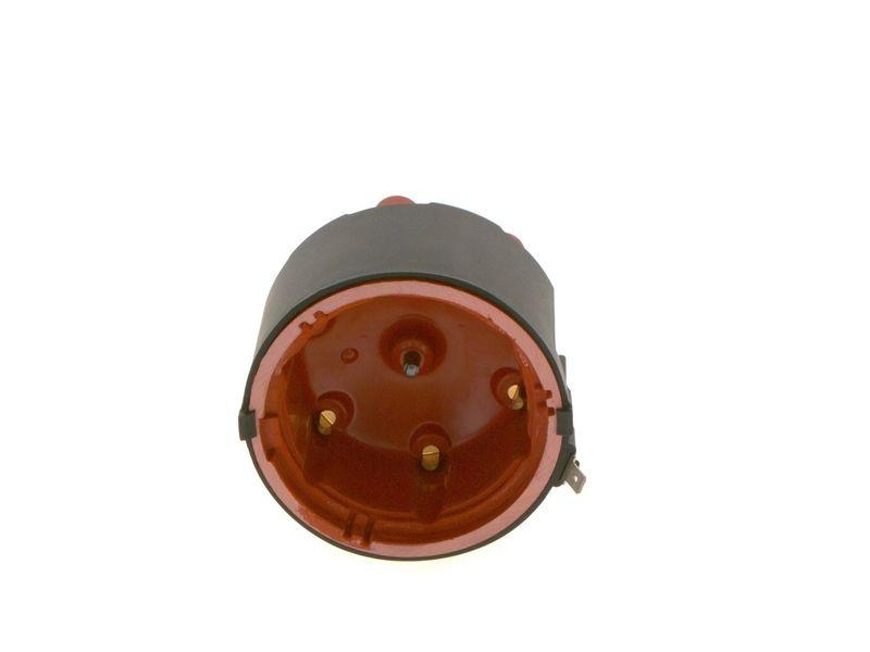 BOSCH Distributor Cap