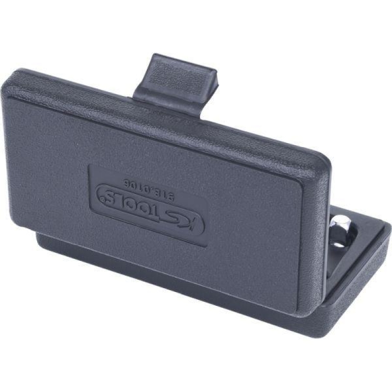 KS TOOLS Increasing/Reducing Adapter Set, ratchet