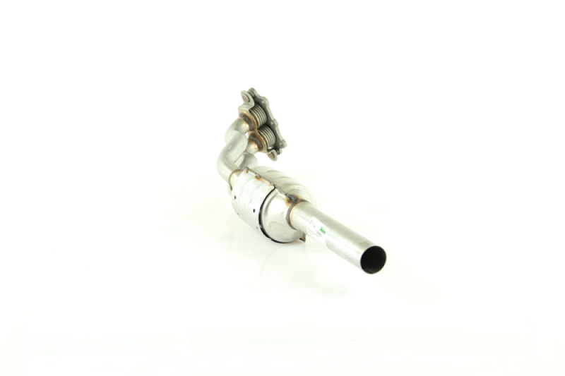 WALKER Katalysator 20629