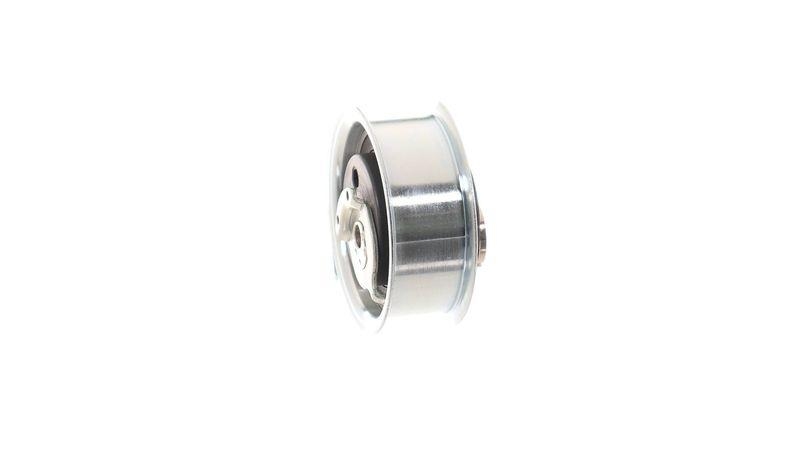 SKF Tensioner Pulley, timing belt