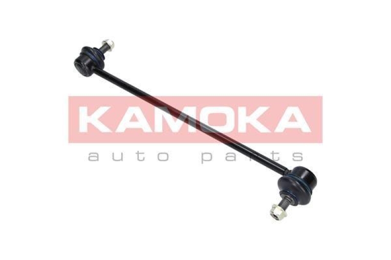 KAMOKA Stange/Strebe, Stabilisator 9030258