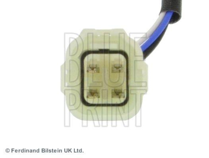 BLUE PRINT Lambda Sensor