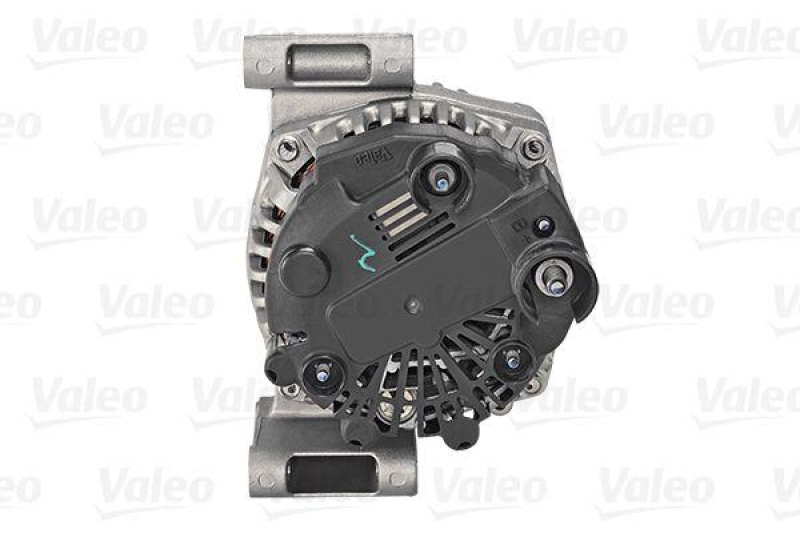 VALEO Generator VALEO RE-GEN AT