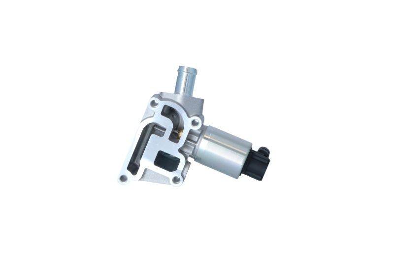 NRF EGR Valve EASY FIT
