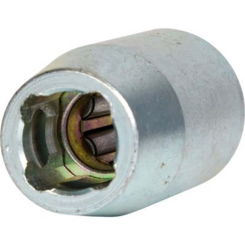 KS TOOLS Screwdriver Bit