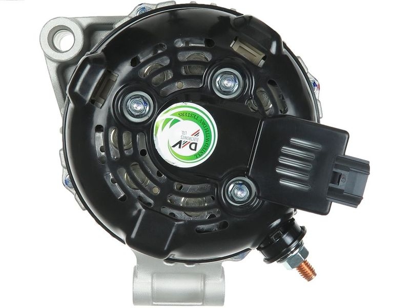 AS-PL Generator Brandneu AS-PL