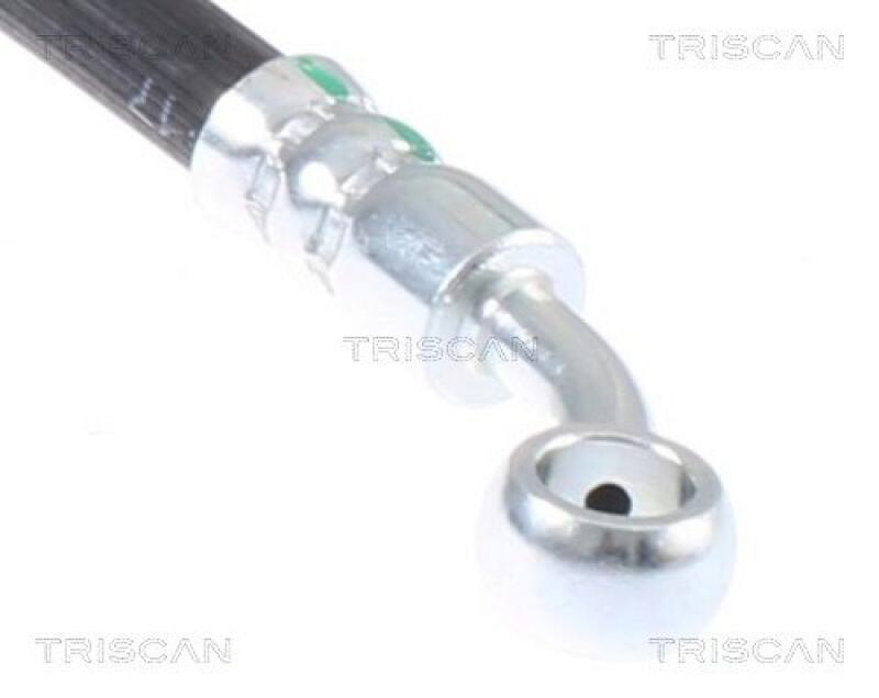 TRISCAN Bremsschlauch