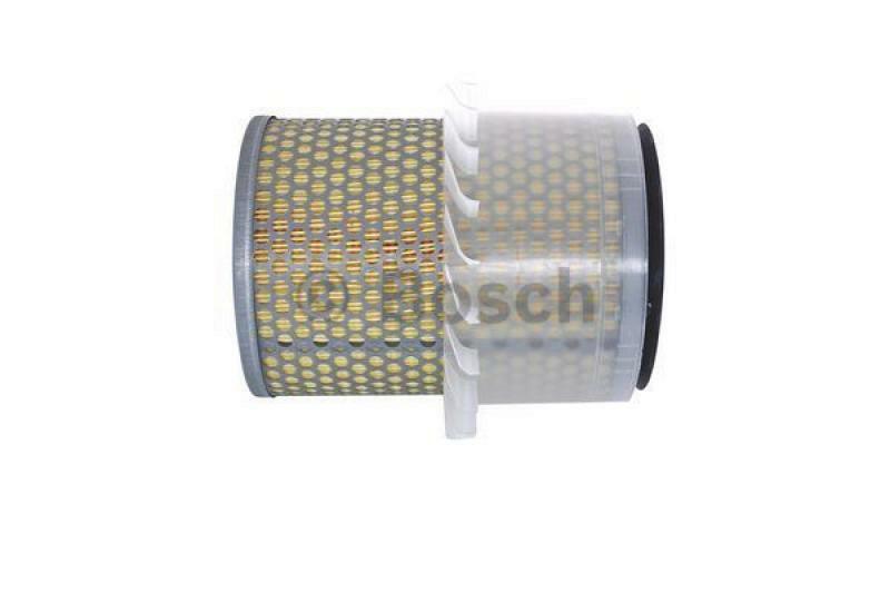BOSCH Luftfilter 1 457 433 646