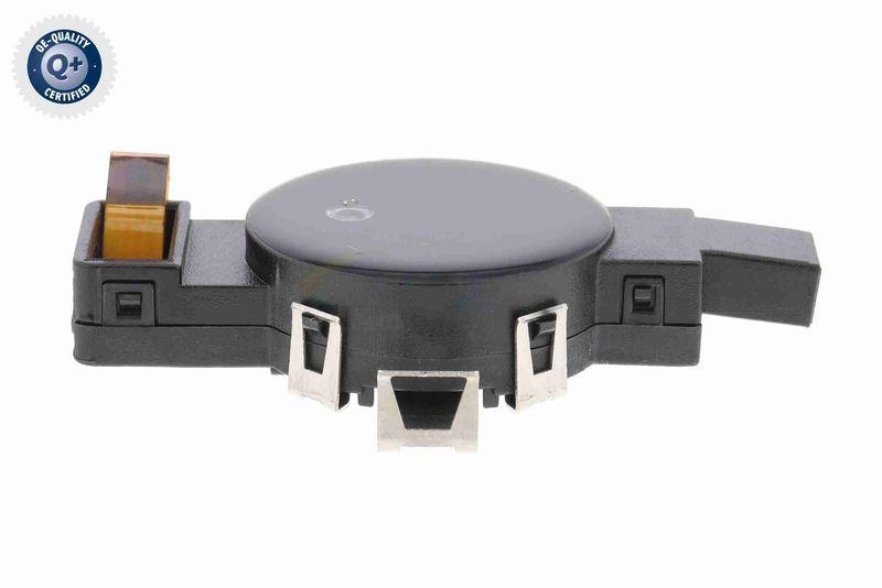 VEMO Rain Sensor Green Mobility Parts