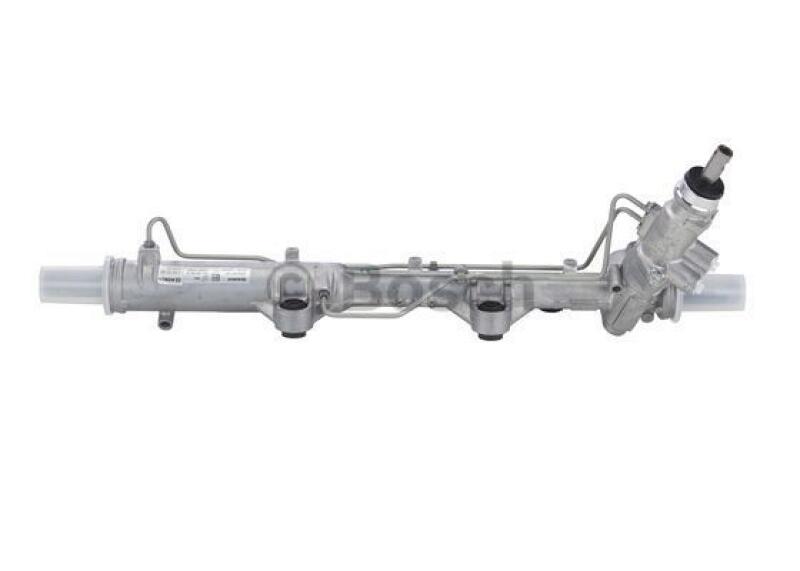 BOSCH Steering Gear
