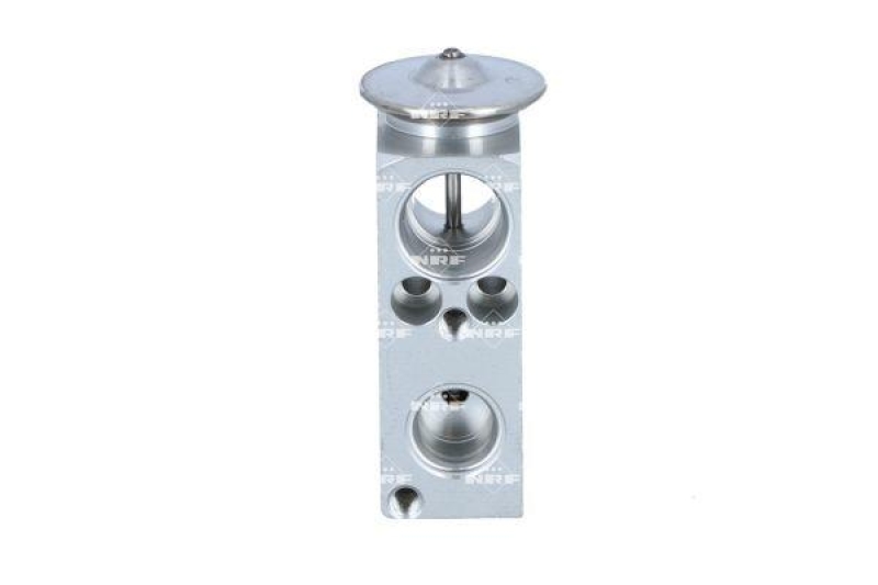 NRF Expansion Valve, air conditioning EASY FIT