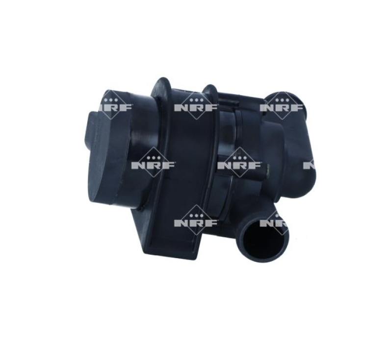 NRF Auxiliary water pump (cooling water circuit) EASY FIT