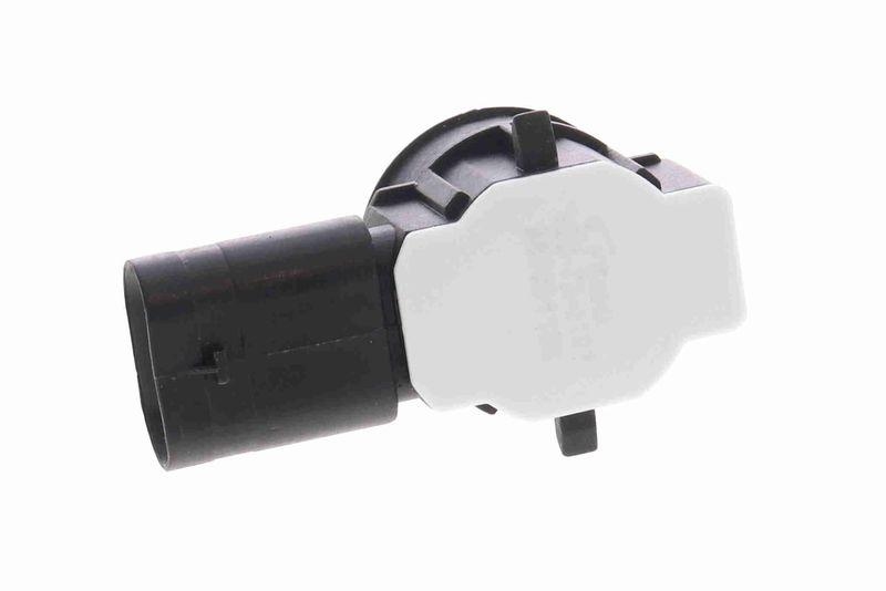 VEMO Sensor, parking distance control Original VEMO Quality