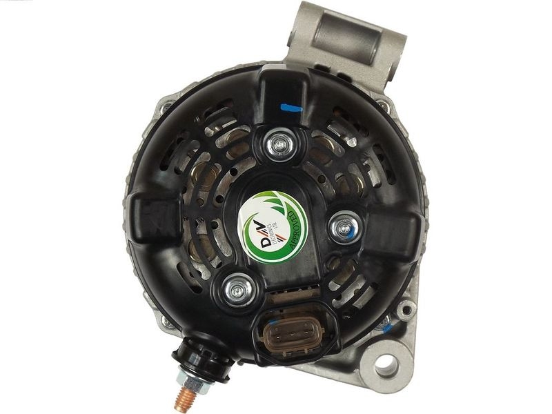 AS-PL Generator Brandneu AS-PL