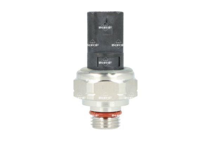 NRF Sensor, Abgasdruck