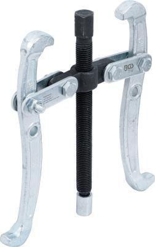 BGS Internal/External Puller