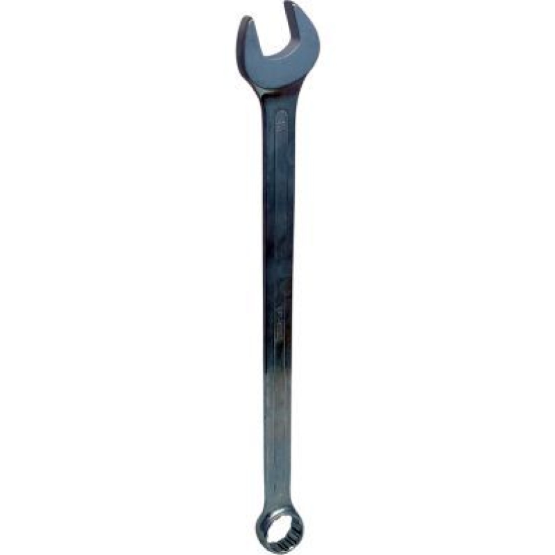 KS TOOLS Ring-/Open End Spanner