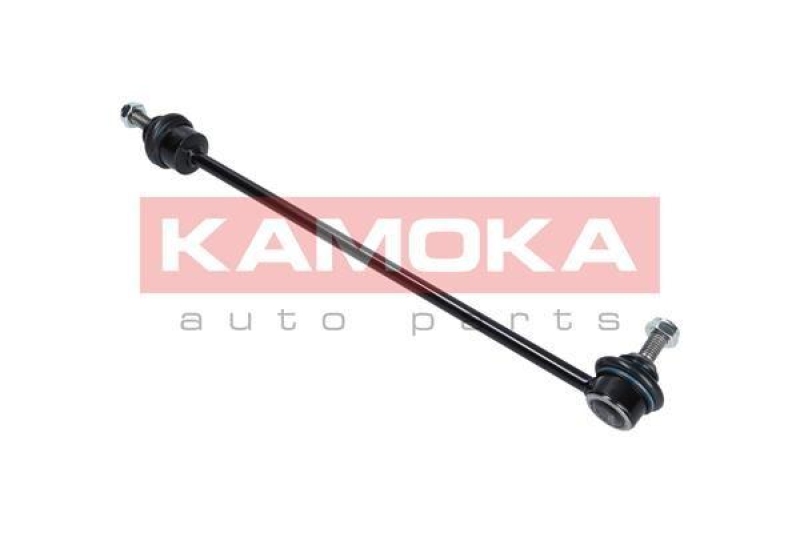 KAMOKA Stange/Strebe, Stabilisator 9030262