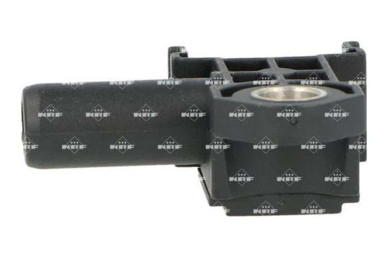 NRF Sensor, Abgasdruck 708101