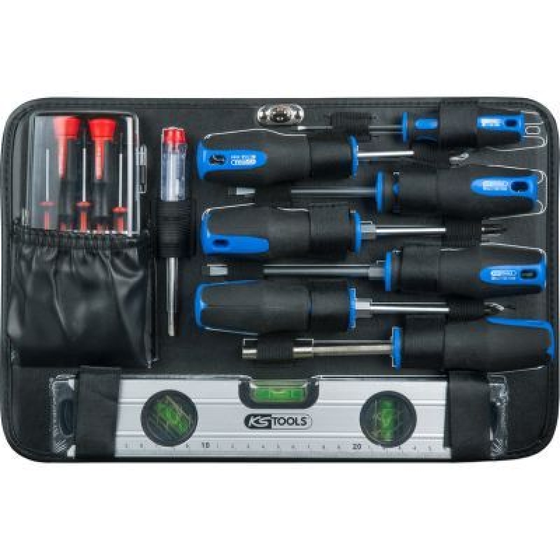 KS TOOLS Werkzeugsatz